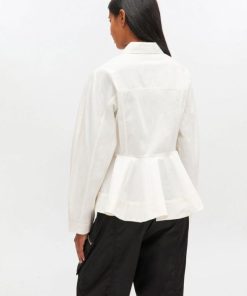 Fromdesktodinner.shop9ada429c0f 3