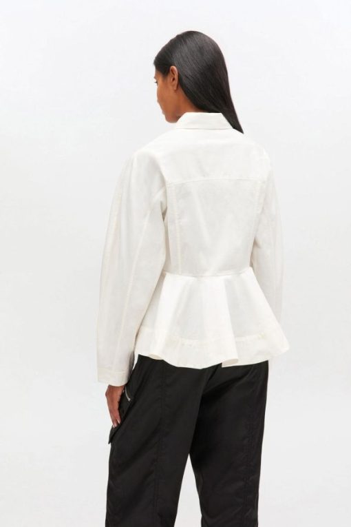 Fromdesktodinner.shop9ada429c0f 3