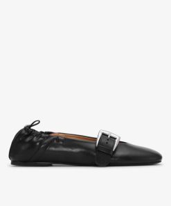 Fromdesktodinner.shop9b9de4a944 1