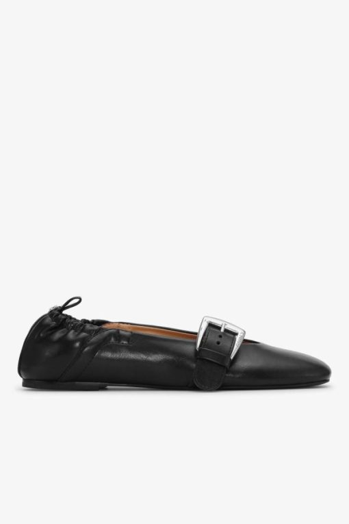 Fromdesktodinner.shop9b9de4a944 1