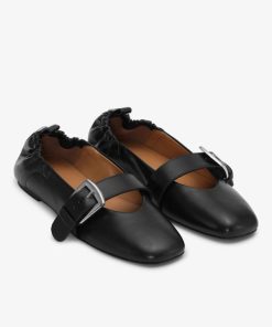 Fromdesktodinner.shop9b9de4a944 2