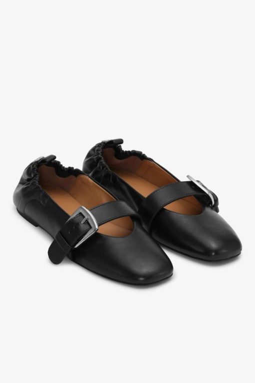 Fromdesktodinner.shop9b9de4a944 2