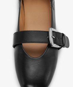 Fromdesktodinner.shop9b9de4a944 4