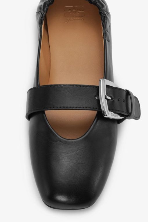 Fromdesktodinner.shop9b9de4a944 4