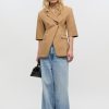 Fromdesktodinner.shop9bb33009a3 1