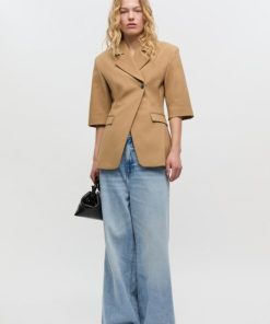 Fromdesktodinner.shop9bb33009a3 1