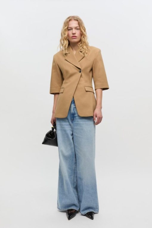 Fromdesktodinner.shop9bb33009a3 1