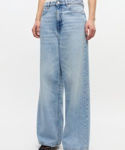 Fromdesktodinner.shop9bb33009a3 2