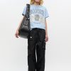 Fromdesktodinner.shop9c308420b5 1