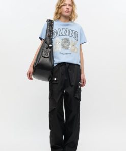 Fromdesktodinner.shop9c308420b5 1