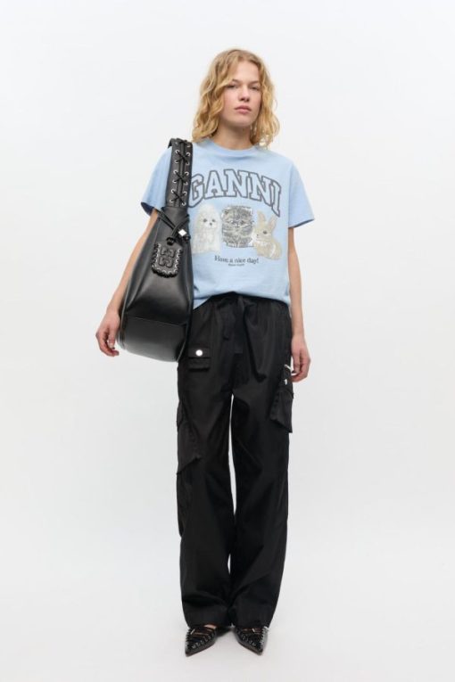 Fromdesktodinner.shop9c308420b5 1