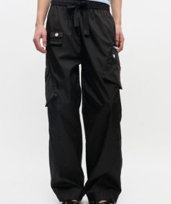 Fromdesktodinner.shop9c308420b5 2