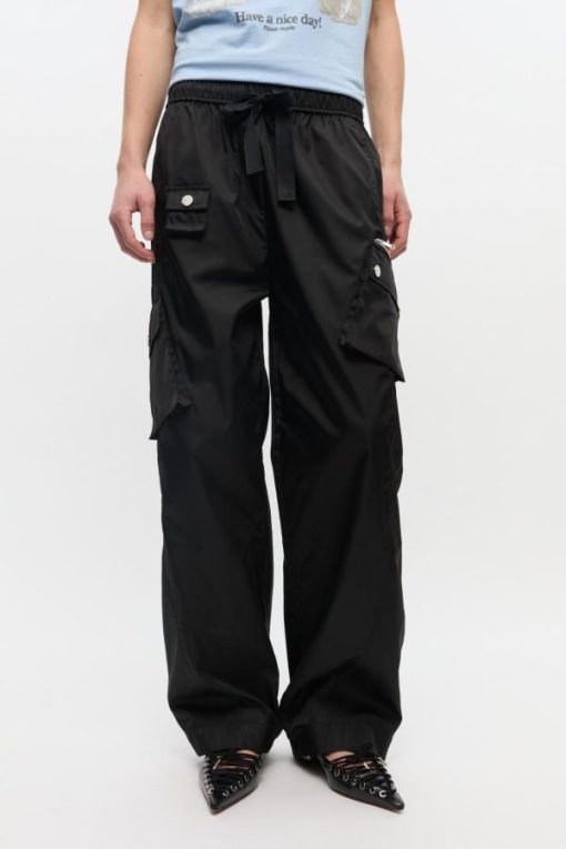 Fromdesktodinner.shop9c308420b5 2