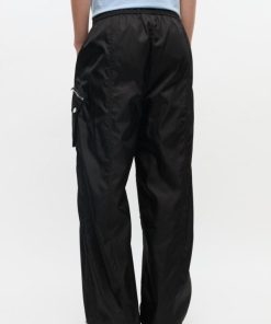 Fromdesktodinner.shop9c308420b5 3