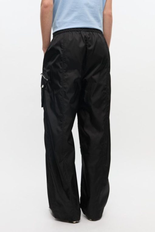 Fromdesktodinner.shop9c308420b5 3