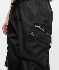 Fromdesktodinner.shop9c308420b5 4