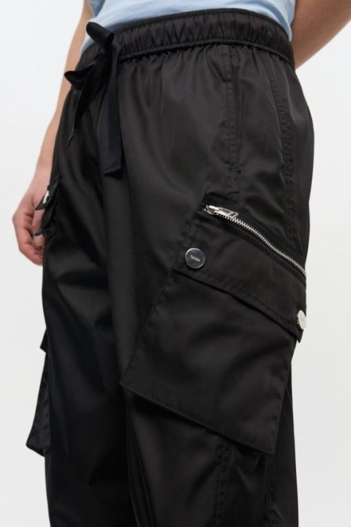 Fromdesktodinner.shop9c308420b5 4