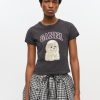 Fromdesktodinner.shop9cae7eadd5 1