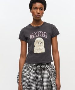 Fromdesktodinner.shop9cae7eadd5 1
