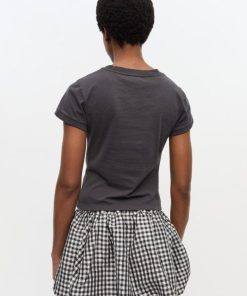 Fromdesktodinner.shop9cae7eadd5 3