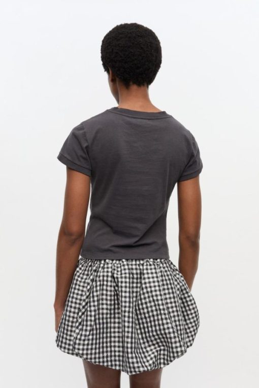 Fromdesktodinner.shop9cae7eadd5 3