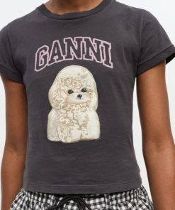 Fromdesktodinner.shop9cae7eadd5 4