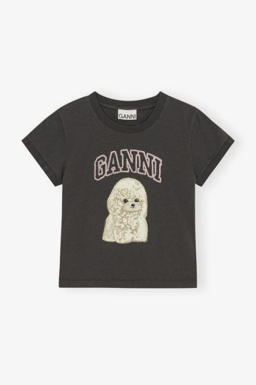 Fromdesktodinner.shop9cae7eadd5 5