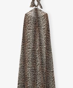 Fromdesktodinner.shop9cd20828e7 1