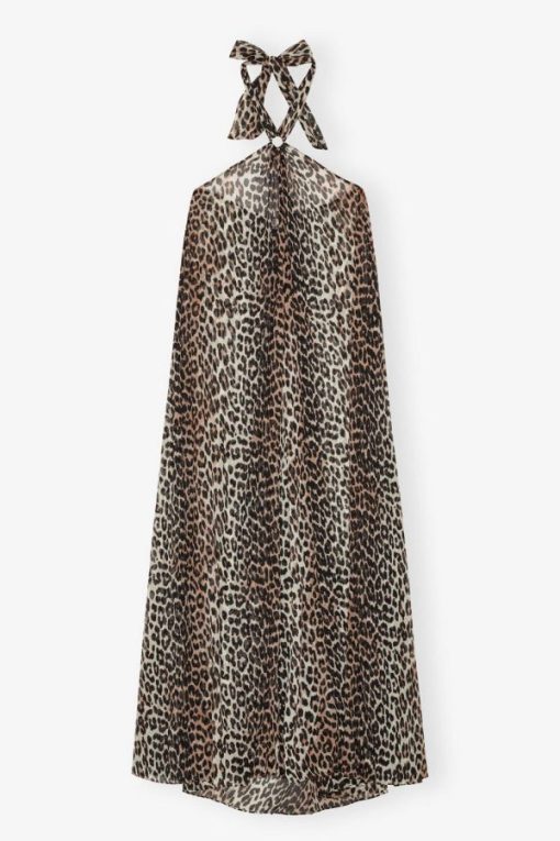 Fromdesktodinner.shop9cd20828e7 1