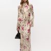 Fromdesktodinner.shop9dd658a449 1