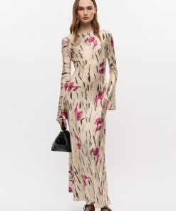 Fromdesktodinner.shop9dd658a449 1