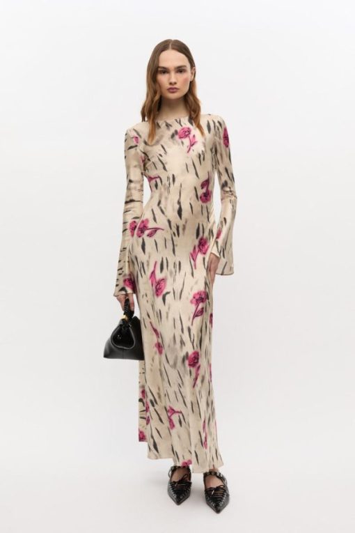 Fromdesktodinner.shop9dd658a449 1