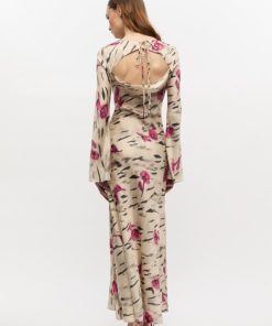 Fromdesktodinner.shop9dd658a449 2