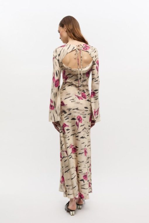 Fromdesktodinner.shop9dd658a449 2