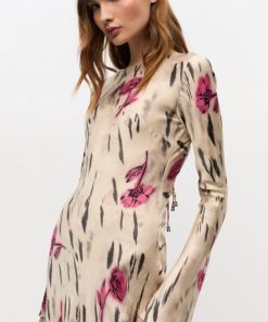 Fromdesktodinner.shop9dd658a449 3
