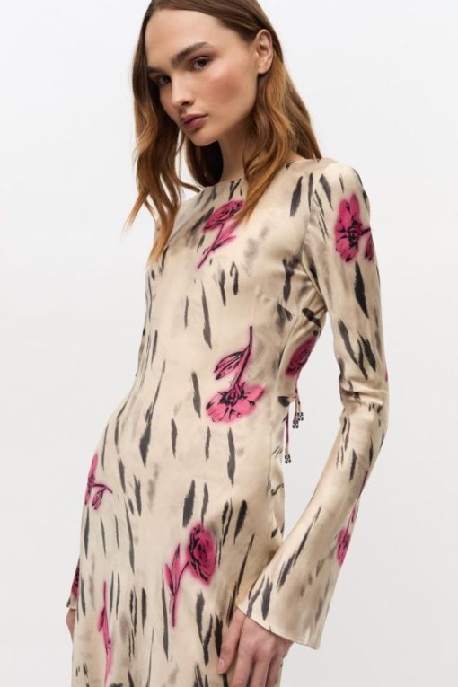 Fromdesktodinner.shop9dd658a449 3
