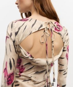 Fromdesktodinner.shop9dd658a449 4