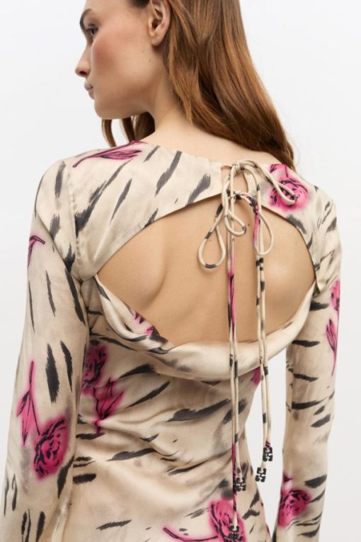 Fromdesktodinner.shop9dd658a449 4