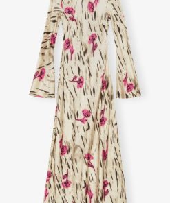 Fromdesktodinner.shop9dd658a449 5