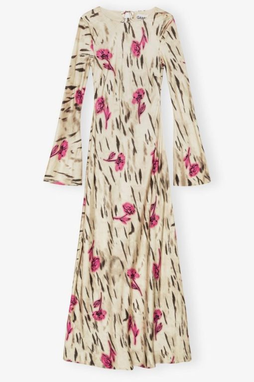 Fromdesktodinner.shop9dd658a449 5
