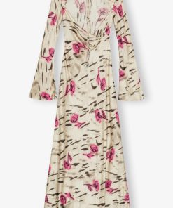 Fromdesktodinner.shop9dd658a449 6