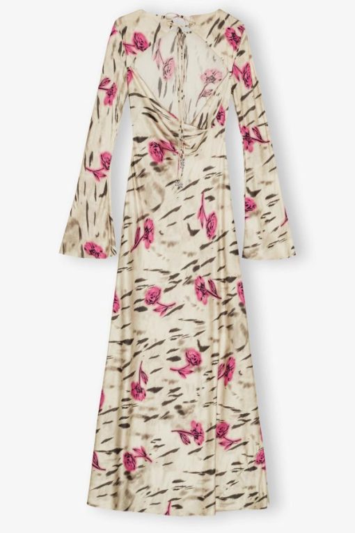 Fromdesktodinner.shop9dd658a449 6
