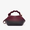 Fromdesktodinner.shop9dd94ca9a2 1