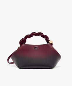 Fromdesktodinner.shop9dd94ca9a2 1