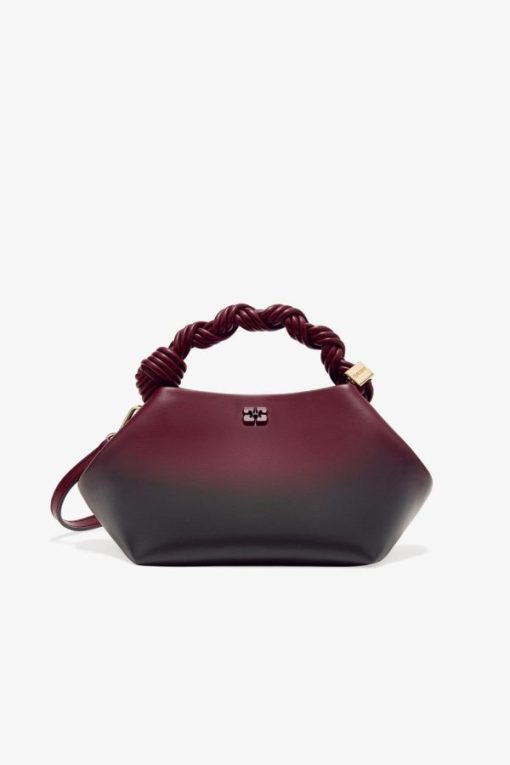 Fromdesktodinner.shop9dd94ca9a2 1