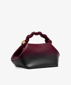 Fromdesktodinner.shop9dd94ca9a2 2
