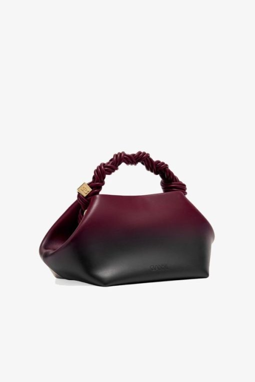 Fromdesktodinner.shop9dd94ca9a2 2