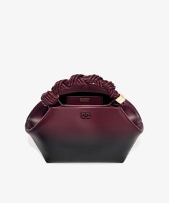 Fromdesktodinner.shop9dd94ca9a2 3