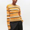 Fromdesktodinner.shop9e69fce04e 1
