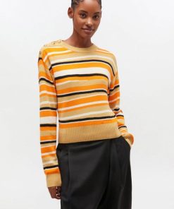 Fromdesktodinner.shop9e69fce04e 1